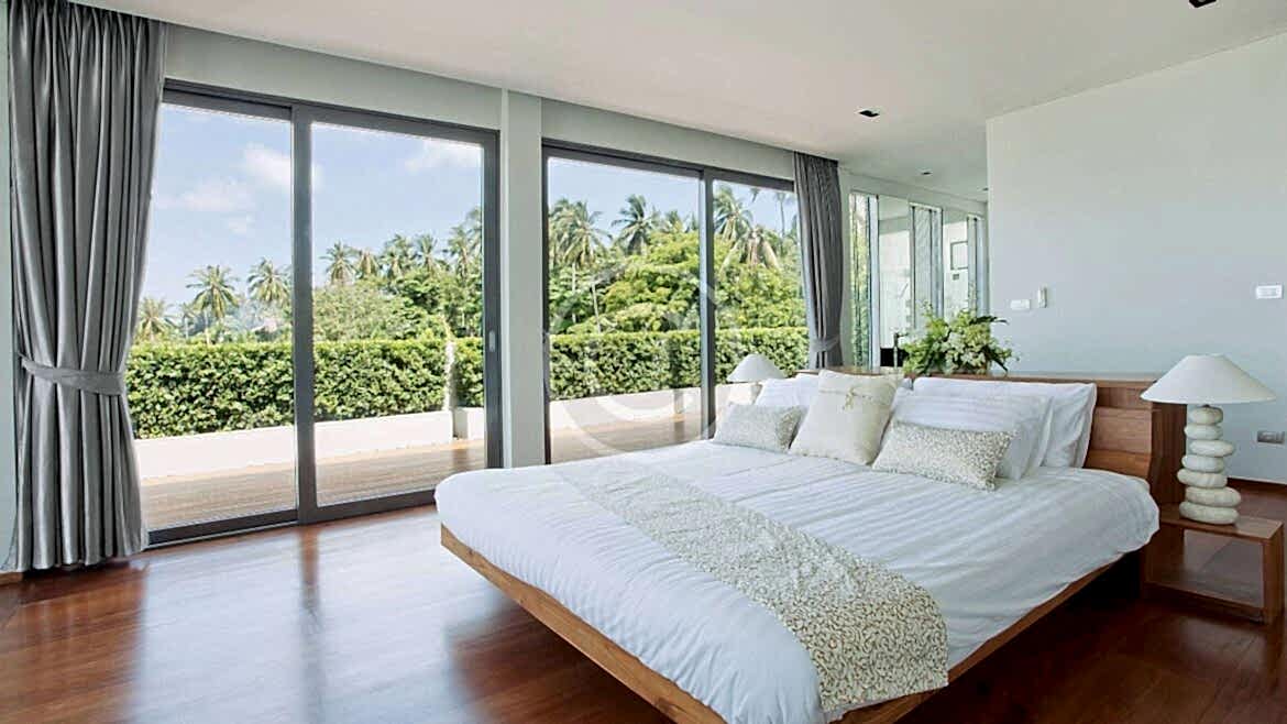 Ölçüye Özel Üretim