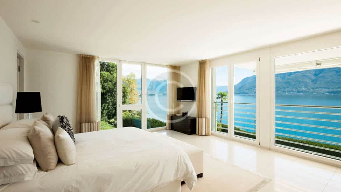 Tüm Hizmetlerimiz Sizin İçin