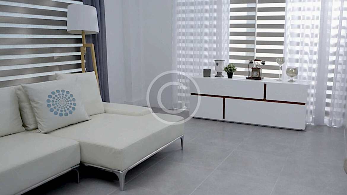 Kaliteli İşçilik İçin