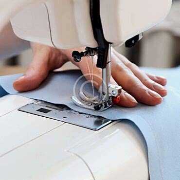 Perde Yıkama & Tamirat