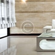 Perde Satın Alırken Nelere Dikkat Etmelisiniz?