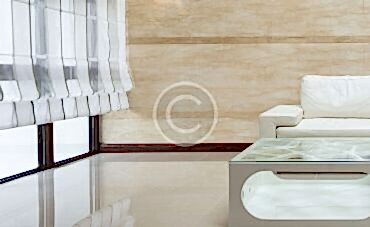 Perde Satın Alırken Nelere Dikkat Etmelisiniz?