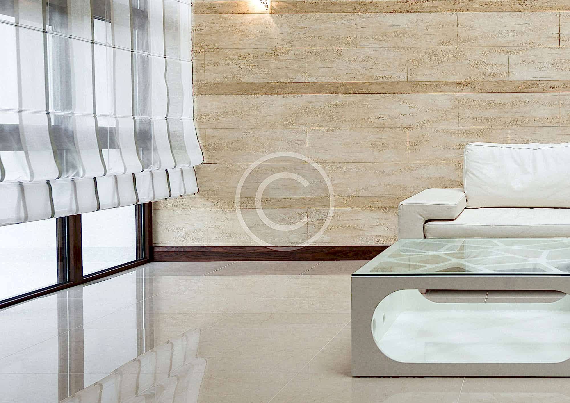 Perde Satın Alırken Nelere Dikkat Etmelisiniz?