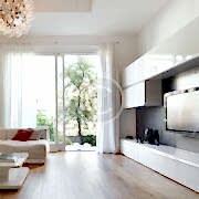 Perde Satın Alırken Dikkat Edilecek Hususlar