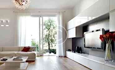 Perde Satın Alırken Dikkat Edilecek Hususlar